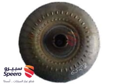 صورة القطعة