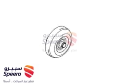 صورة القطعة