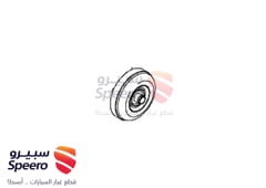 صورة القطعة