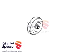 صورة القطعة