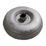 صورة CONVERTER ASSY-TORQUE