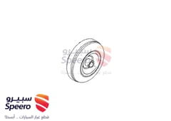 صورة القطعة