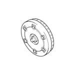 صورة طنجرة قير