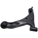 Front Left Lower Control Arm 4520278K00
