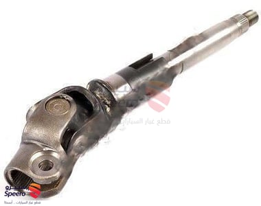 SHAFT ASSY, STEERING MAIN - 4521022050