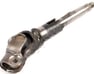 SHAFT ASSY, STEERING MAIN - 4521022050