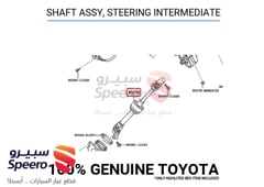 صورة القطعة