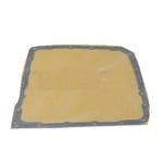 صورة GASKET-OIL PAN