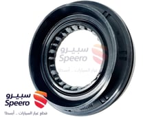 صورة القطعة