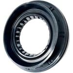 Axle Seal 4524526110