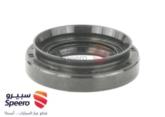 صورة القطعة