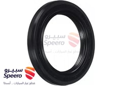 صورة القطعة