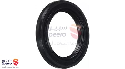 صوفة عكس