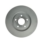 صورة هوب امامي يمين