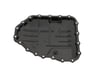 PAN ASSY-ATA OIL - 4528023001