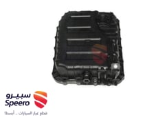 صورة القطعة