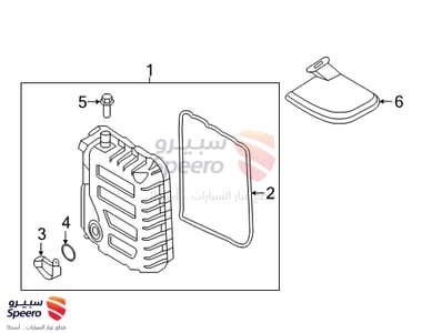 452803B011 - 452803B011