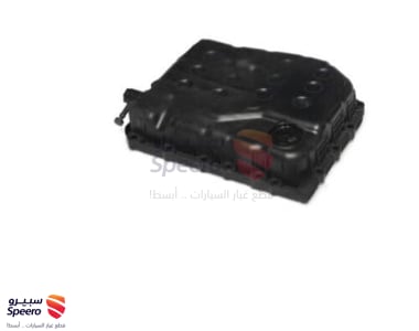 452803B011 - 452803B011