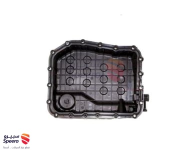 452803B011 - 452803B011