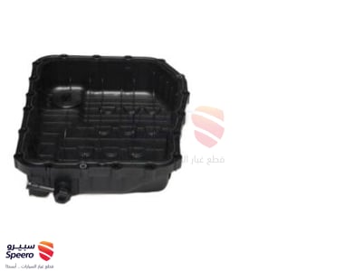 452803B011 - 452803B011