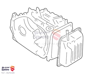 452803B011 - 452803B011