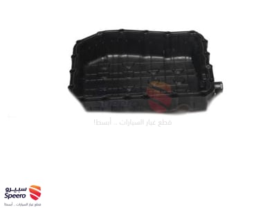 452803B011 - 452803B011