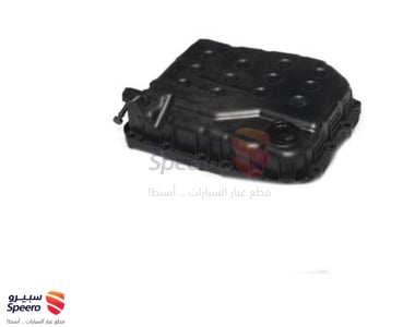 452803B011 - 452803B011