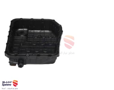 452803B011 - 452803B011