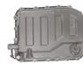 452803B821 - 452803B821