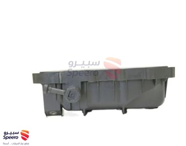452803B851 - 452803B851