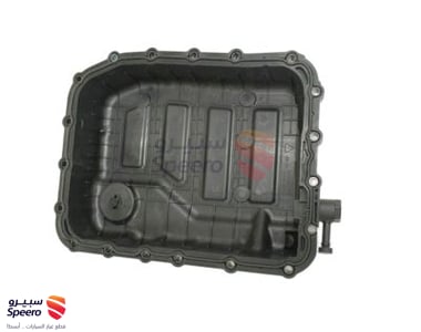 452803B851 - 452803B851