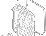 452803F850 - 452803F850