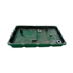 صورة كرتير قير