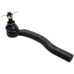 صورة Right Outer Steering Arm