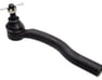Right Outer Steering Arm - 4546039635