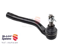 صورة القطعة