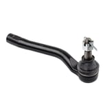 صورة Right Outer Steering Arm