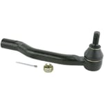 صورة Right Outer Steering Arm