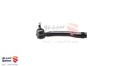 ذراع دركسون خارجي يسار