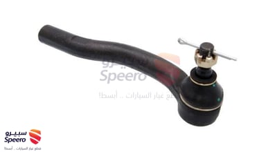 ذراع دركسون خارجي يسار