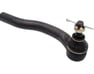 Left Outer Steering Arm - 4547039225