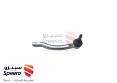 صورة القطعة