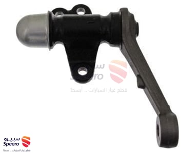 ذراع شاص - 4549035140