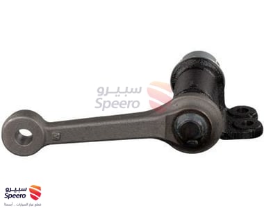 ذراع شاص - 4549035140