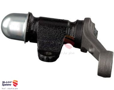 ذراع شاص - 4549035140