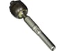 Inner Tie Rod - 4550309240