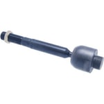 صورة Inner Tie Rod