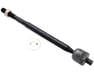 END SUB-ASSY, STEERING RACK - 4550312130
