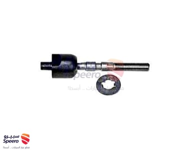 ذراع دركسون داخلي - 4550319015