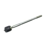 صورة END SUB-ASSY, STEERING RACK